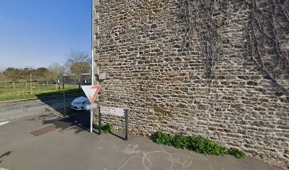 Licorice Lebettre - Psychologue, Psychologue à Plouër-sur-Rance