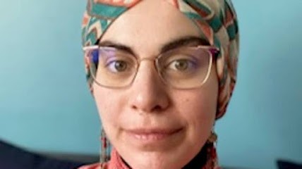 Laurence Merdrignac - Psychologue, Psychologue à Pontoise