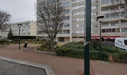 Thérapeute certifié TCC Thérapie cognitivo-comportementale, certifié Coach en Développement personnel Gestion de Stress, anxiété, timidité, confiance en soi, relaxation, sophrologue par l'Institut de formation à la sophrologie-paris, hypnothérap, Psychothérapeute à Saint-Gratien