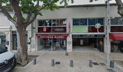Lagier Agnes, Psychologue à Saint-Martin-de-Crau