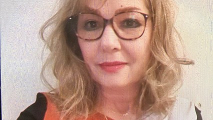 RATELET, Psychothérapeute à Saint-Avertin