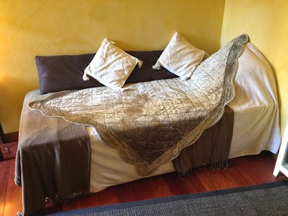 Romain Confino, Psychologue à Maisons-Laffitte