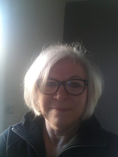 Nelly Pineau, EMDR, psychotherapie Gestalt, Psychothérapeute à Saintes