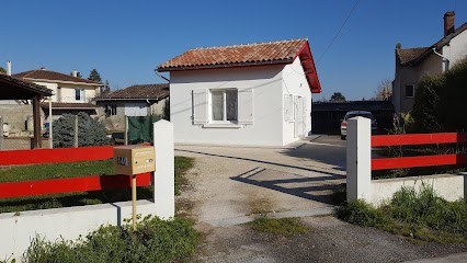 CHAUCHARD Marie-Pierre, Psychologue à Valence