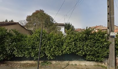 Katia Abbou, Gestalt-thérapeute, Psychothérapeute à Gaillac