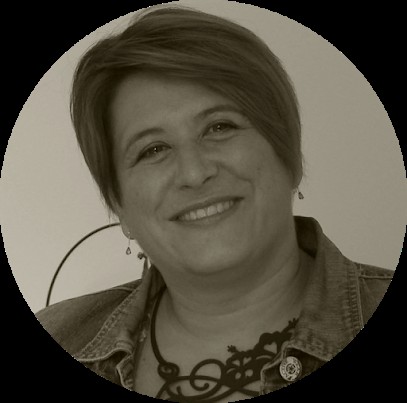 Aurélie QUESNOIT - Psychologue et Hypnothérapeute Vienne, Psychologue à Vienne