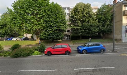 Dessaigne Celine sexothérapeute, Psychothérapeute à Tassin-la-Demi-Lune