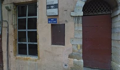 Méry Florence, Psychothérapeute à Lyon 05