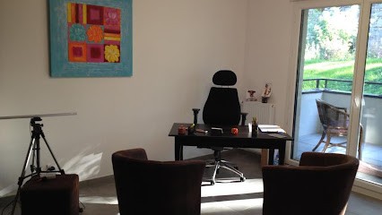 Cabinet Mg Vigneron, Psychologue à Saint-Genis-Laval