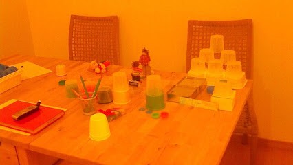 MADAME JOHNNY FAVRE GUEDES, Psychologue à Villefranche-sur-Saône