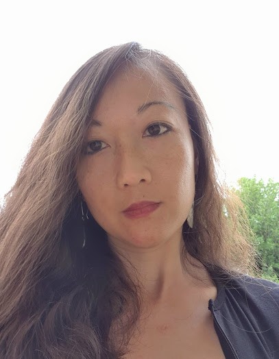 Nguyen Thao, Psychologue Clinicienne, Psychologue à Montguyon