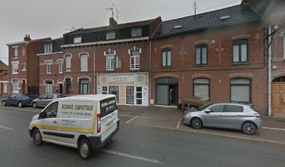 Celine Dupire Psychologue Sophrologue Nieppe, Psychologue à Nieppe