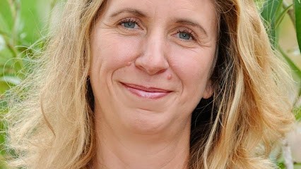 Nadège MOREL, Psychothérapeute à Carcassonne