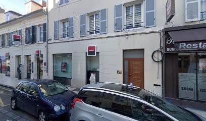 neuropsychologue - psychologue- cabinet de neuropsychologie à l'Isle Adam -95 val d'oise, Psychologue à L'Isle-Adam