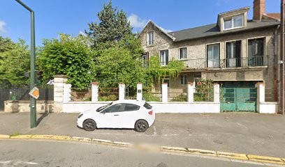 psychologue verberie, Psychologue à Verberie