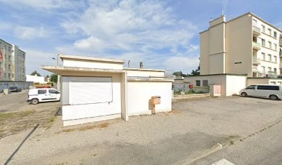 Jean-Luc Courbon - Psychologue Romans sur Isère, Psychologue à Romans-sur-Isère