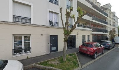 Céline Schaming - Psychologue, Psychologue à Saint-Leu-la-Forêt