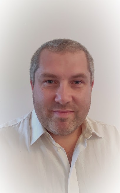 Pierre-Denis Yvert Psychologue, Psychologue à Tarbes