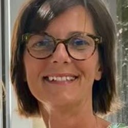 Delphine MATOS - Praticienne en Gestalt Thérapie à Vernouillet (78) et Paris (75008), Psychothérapeute à Vernouillet