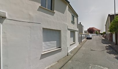 Florence Deguen, Psychothérapeute à Sainte-Adresse