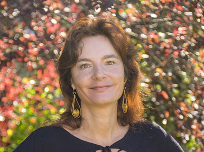 Virginie Joseph - Psy Ados Et Adultes - Ribérac Psychologue à Ribérac