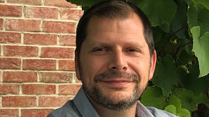 Alexandre Ragons - Psychologue - Psychotherapeute, Psychologue à Marcq-en-Baroeul