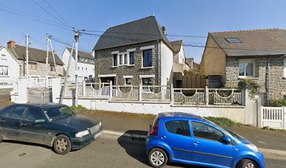 APPROCHE EMPATHIQUE, Psychothérapeute à Saint-Brieuc