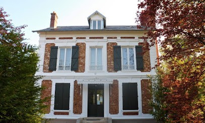 Agnès ROZYCKI Psychologue Psychothérapeute sur Rendez-vous, Psychologue à Saint-Fargeau-Ponthierry