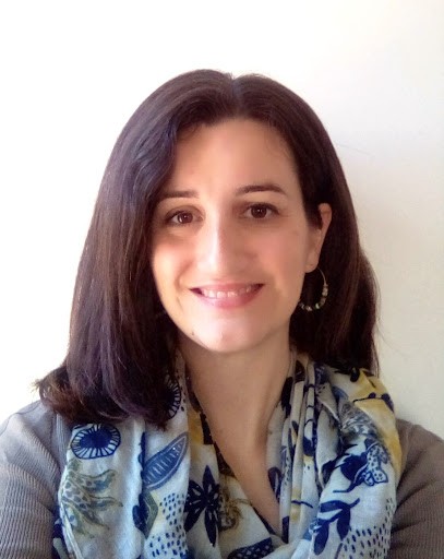 Céline Pacaud Psychologue, Psychologue à Montbazin