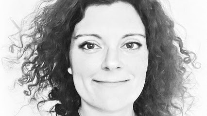 Canaut Lina, Psychologue à Vagney