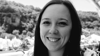 Anaïs COUDERC, Psychologue à Muret