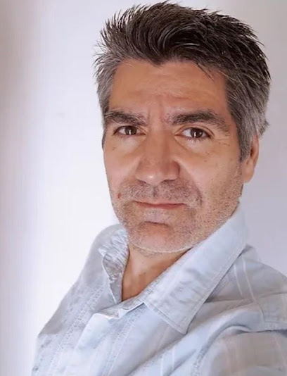 Stéphane Arfi- Psy/Thérapie Individuelle Et Couple. Emdr Rennes, Hypnothérapie, Psychanalyste à Rennes