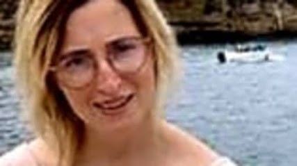 Audrey PITET, Psychologue à Moirans