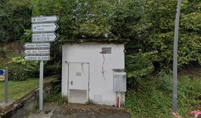 Caroline Rio - Psychologue, Psychologue à Lescar