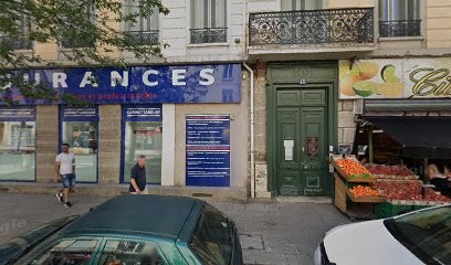 Kretchmann Monique, Psychothérapeute à Saint-Étienne
