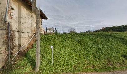 Psychologue, Psychothérapeute, Hypnothérapeute - Stéphanie AGRECH, Psychologue à Verdun-sur-Garonne