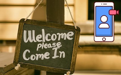 Kamila Lecomte - Psychologue, Psychologue à Saint-Clément-de-Rivière