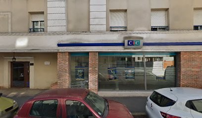 Unger Loubna Psychanalyste, Psychothérapeute à Athis-Mons