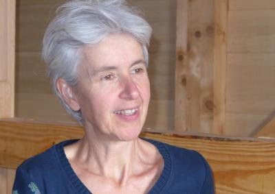 Elisabeth et Philippe Roumiguier Sexologue et Psychologue, Psychologue à Tarbes