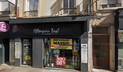 Marie Saehr, Thérapeute Famille, couple et individu. Accompagnement périnatal., Psychothérapeute à Oullins