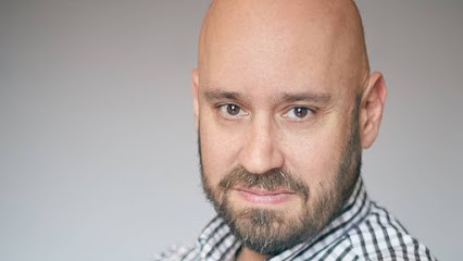 Sebastien CAZAUDEHORE, psychothérapeute à Montauban, psychobiologue, PNL / Hypnose, transgénérationnel et décodage biologique, Psychothérapeute à Montauban