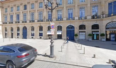 Karine ERBIBOU, Psychologue, Psychothérapeute, Psychologue à Paris 01