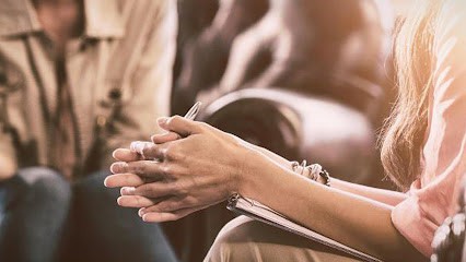 Cécile Landaud, Psychothérapeute à Caluire-et-Cuire