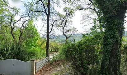 Constellations Rhone Alpes, Psychothérapeute à Saint-Lager-Bressac