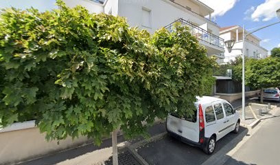 Farid BAÏRI - Psychanalyste - Psychologue clinicien du travail - Coach, Psychologue à Montmagny