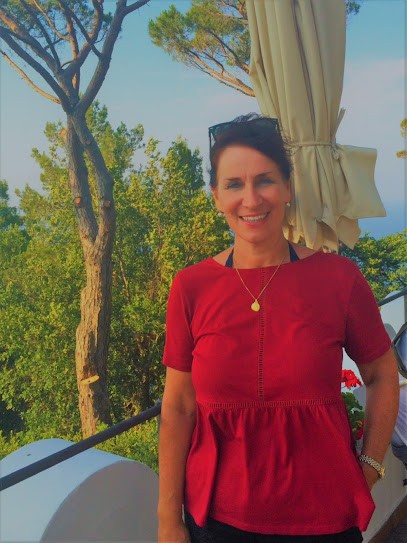 Mentzer Marie-Paule, Psychologue à Marseille 07