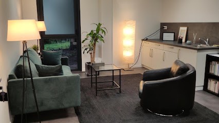 Psy Saint-Brévin - Marie-Hélène Labbé, Psychothérapeute à Saint-Brevin-les-Pins