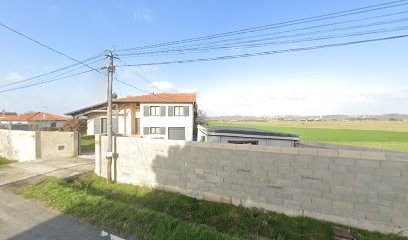 Cabinet de psychologie emdr neuropsychologue, Psychologue à Villate