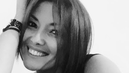 Kareen ANTONN, Psychologue au Haillan