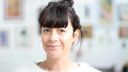 France BOUCHER, Psychologue à Lambersart